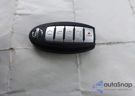 2023 Nissan Sentra Sv Xtronic Cvt from USA, damaged, VIN 3N1AB8CV2PY280396